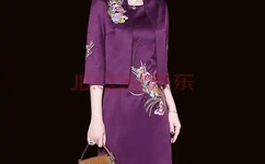 嗯啊宝宝怎么还这么湿